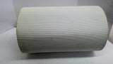 Conveyor Belt 172" Long 16" Wide