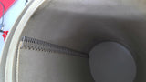 Conveyor Belt 172" Long 16" Wide
