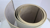 Conveyor Belt 172" Long 16" Wide