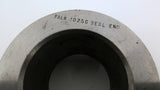 Falk 1025G Gear Coupling 3 1/8" Bore 5 1/8" W 3" Thick 3.2475 8-7J8074
