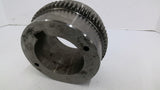 Falk 1025G Gear Coupling 3 1/8" Bore 5 1/8" W 3" Thick 3.2475 8-7J8074