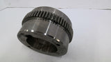 Falk 1025G Gear Coupling 3 1/8" Bore 5 1/8" W 3" Thick 3.2475 8-7J8074