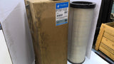 Donaldson P781102 Air Safety Radial Seal Filter