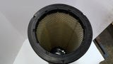 Donaldson P781102 Air Safety Radial Seal Filter