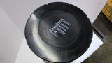 Donaldson P781102 Air Safety Radial Seal Filter