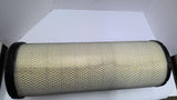 Donaldson P781102 Air Safety Radial Seal Filter