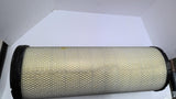 Donaldson P781102 Air Safety Radial Seal Filter