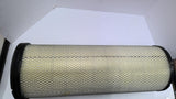 Donaldson P781102 Air Safety Radial Seal Filter