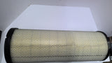 Donaldson P781102 Air Safety Radial Seal Filter