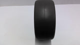 RWM Casters Roller Wheel 5" OD 5/8" ID