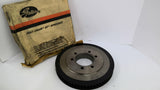 Gates 14M-63S-20 E Poly Chain GT Sprocket