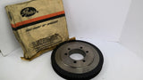 Gates 14M-63S-20 E Poly Chain GT Sprocket