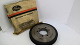 Gates 14M-63S-20 E Poly Chain GT Sprocket