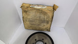 Gates 14M-63S-20 E Poly Chain GT Sprocket
