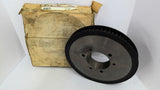 Gates 14M-63S-20 E Poly Chain GT Sprocket