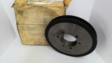 Gates 14M-63S-20 E Poly Chain GT Sprocket