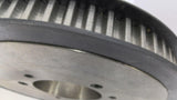 Gates 14M-63S-20 E Poly Chain GT Sprocket