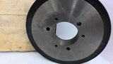 Gates 14M-63S-20 E Poly Chain GT Sprocket