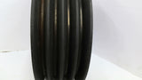 Pulley 224 4 SPB 4 Groove 11" OD 1 7/8" Bore