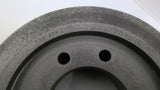 Timing 32XH200E Pulley 9 3/8"W X 2 1/2" Thick X 3 5/8" Bore