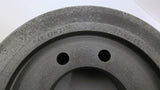 Timing 32XH200E Pulley 9 3/8"W X 2 1/2" Thick X 3 5/8" Bore