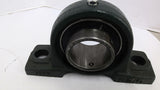 NTN P210 Two Bolt Flange Bearing 2" Bore 2 1/2" OD