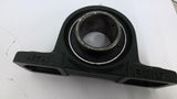 NTN P210 Two Bolt Flange Bearing 2" Bore 2 1/2" OD