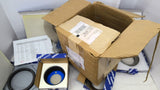 Eagle Burgmann Mechanical Seal Kit