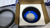 Eagle Burgmann Mechanical Seal Kit