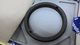 Eagle Burgmann Mechanical Seal Kit