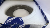 Eagle Burgmann Mechanical Seal Kit