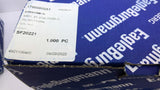 Eagle Burgmann Mechanical Seal Kit