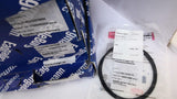 Eagle Burgmann Mechanical Seal Kit
