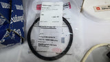 Eagle Burgmann Mechanical Seal Kit