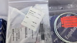 Eagle Burgmann Mechanical Seal Kit