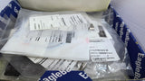 Eagle Burgmann Mechanical Seal Kit