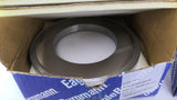 Eagle Burgmann Mechanical Seal Kit