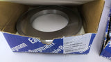 Eagle Burgmann Mechanical Seal Kit