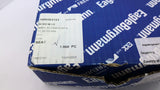 Eagle Burgmann Mechanical Seal Kit