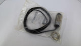 Bernstein KIN-M30PA/015-2 Sensor 10mA 10-30VDC