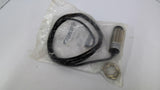 Bernstein KIN-M30PA/015-2 Sensor 10mA 10-30VDC