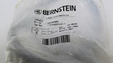 Bernstein KIN-M30PA/015-2 Sensor 10mA 10-30VDC