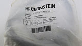 Bernstein KIN-M30PA/015-2 Sensor 10mA 10-30VDC