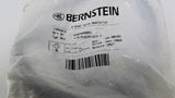 Bernstein KIN-M30PA/015-2 Sensor 10mA 10-30VDC