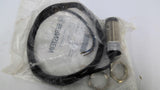 Bernstein KIN-M30PA/015-2 Sensor 10mA 10-30VDC