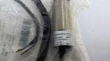 Bernstein KIN-M30PA/015-2 Sensor 10mA 10-30VDC
