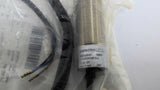 Bernstein KIN-M30PA/015-2 Sensor 10mA 10-30VDC