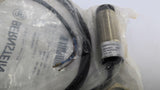 Bernstein KIN-M30PA/015-2 Sensor 10mA 10-30VDC