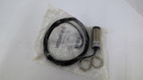 Bernstein KIN-M30PA/015-2 Sensor 10mA 10-30VDC