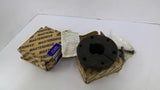 Masterdrive SF 1 3/4" Bushing OD 4 5/16"